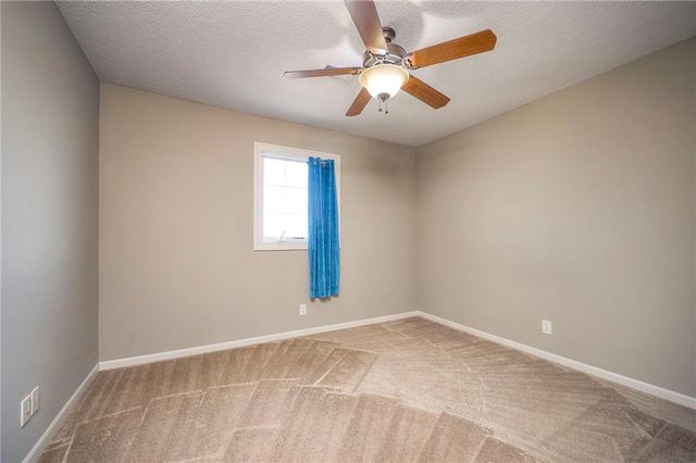 15924 Buena Vista Street, Overland Park, KS 66085