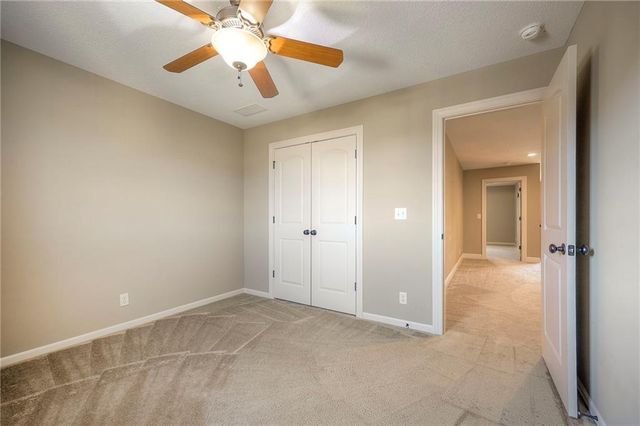 15924 Buena Vista Street, Overland Park, KS 66085