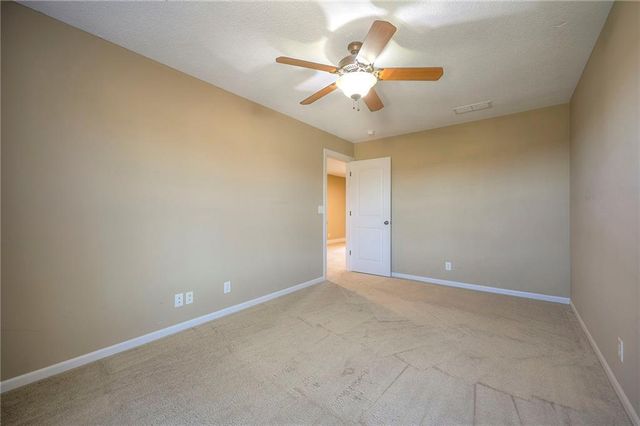 15924 Buena Vista Street, Overland Park, KS 66085