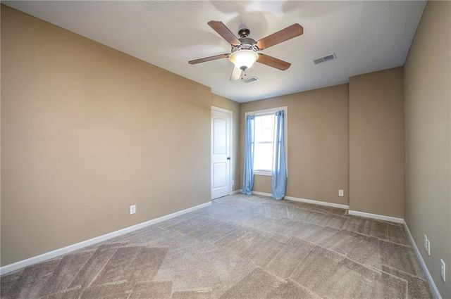 15924 Buena Vista Street, Overland Park, KS 66085