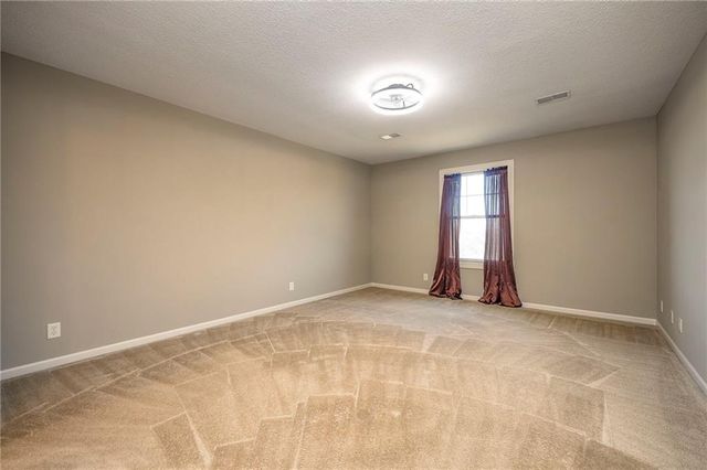 15924 Buena Vista Street, Overland Park, KS 66085