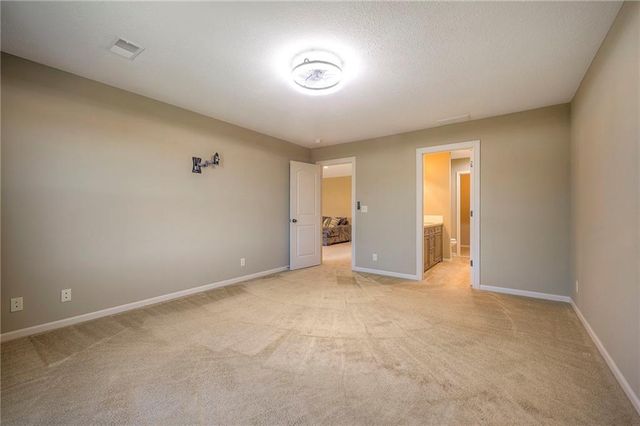 15924 Buena Vista Street, Overland Park, KS 66085