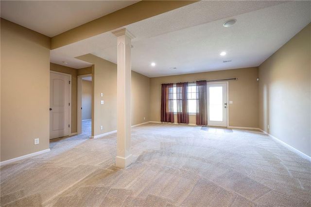 15924 Buena Vista Street, Overland Park, KS 66085