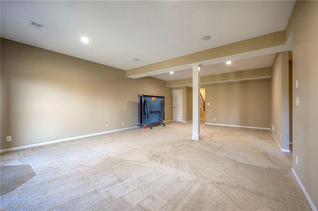 15924 Buena Vista Street, Overland Park, KS 66085