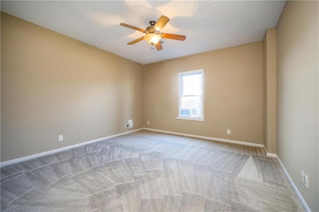 15924 Buena Vista Street, Overland Park, KS 66085