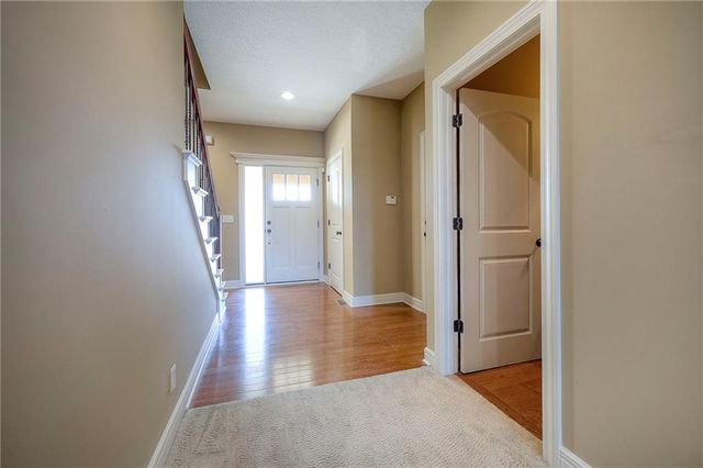 15924 Buena Vista Street, Overland Park, KS 66085