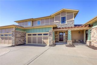 15924 Buena Vista Street, Overland Park, KS 66085