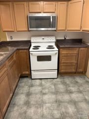 537 Petros Cir C, Pensacola, FL 32505