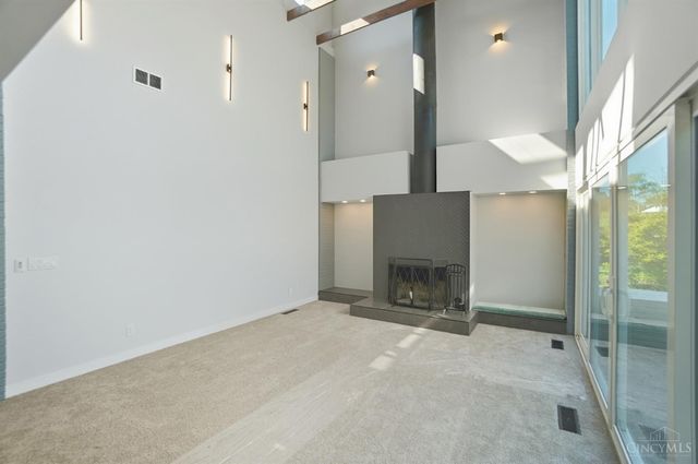 1116 Inner Circle Drive, Forest Park, OH 45240