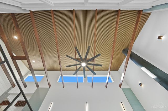 1116 Inner Circle Drive, Forest Park, OH 45240