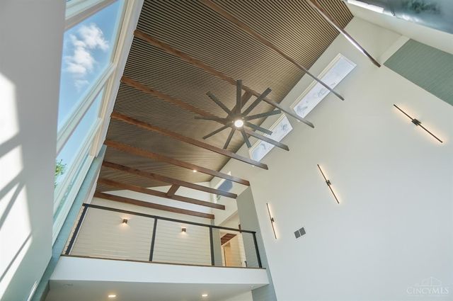 1116 Inner Circle Drive, Forest Park, OH 45240