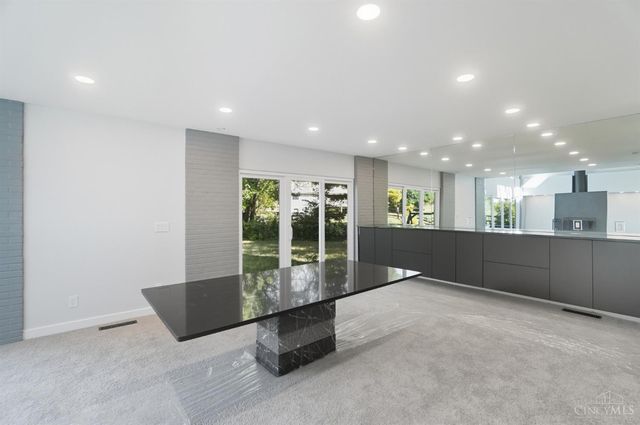 1116 Inner Circle Drive, Forest Park, OH 45240