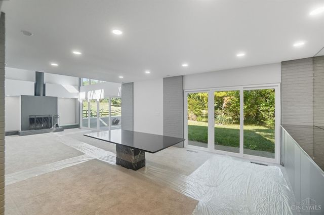 1116 Inner Circle Drive, Forest Park, OH 45240