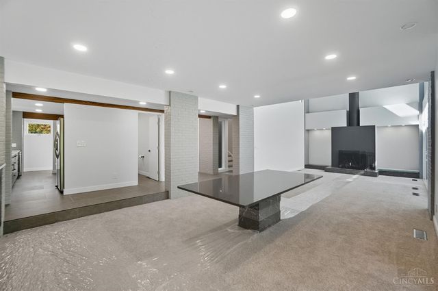 1116 Inner Circle Drive, Forest Park, OH 45240