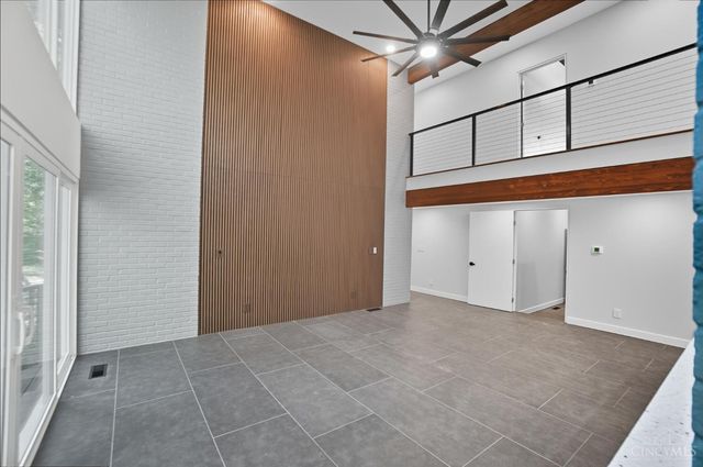 1116 Inner Circle Drive, Forest Park, OH 45240