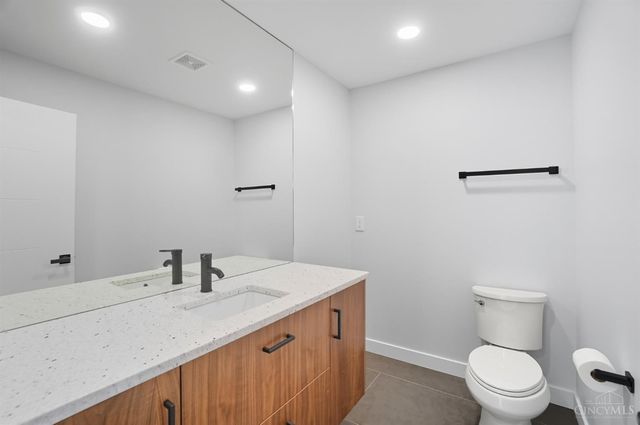 1116 Inner Circle Drive, Forest Park, OH 45240