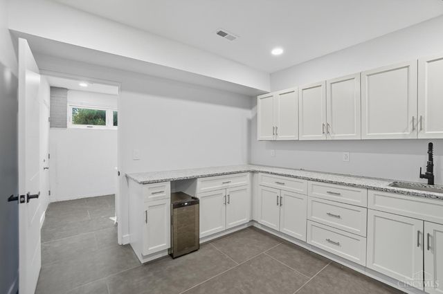 1116 Inner Circle Drive, Forest Park, OH 45240