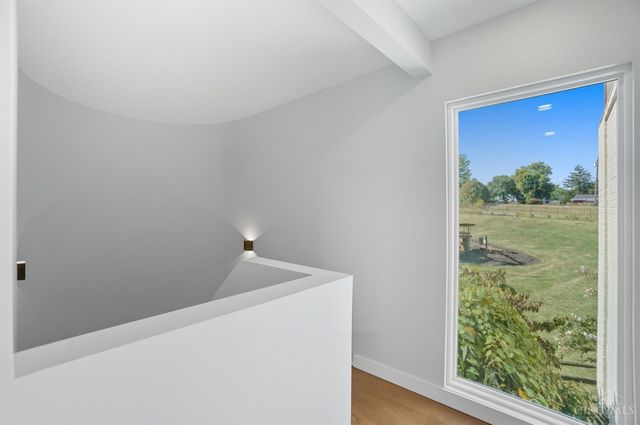 1116 Inner Circle Drive, Forest Park, OH 45240