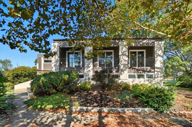 1116 Inner Circle Drive, Forest Park, OH 45240