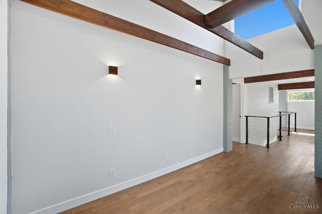 1116 Inner Circle Drive, Forest Park, OH 45240