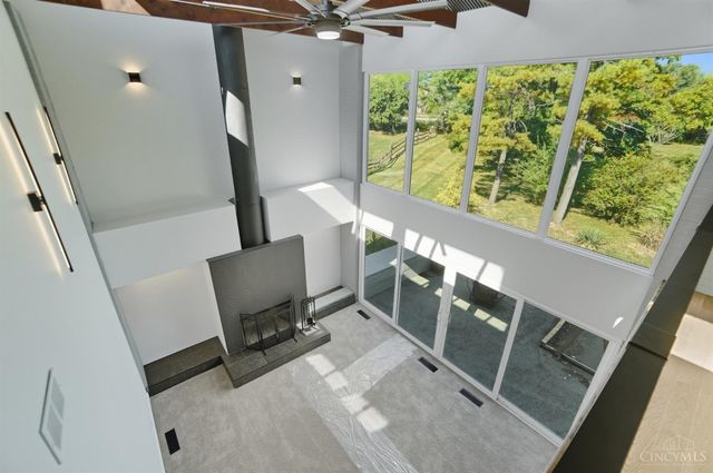 1116 Inner Circle Drive, Forest Park, OH 45240