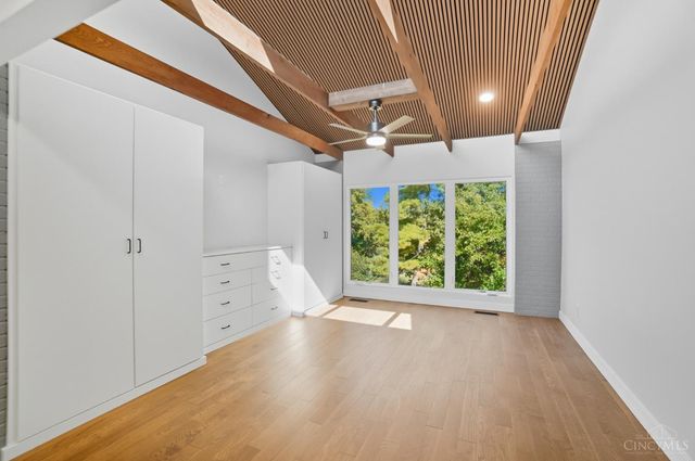 1116 Inner Circle Drive, Forest Park, OH 45240