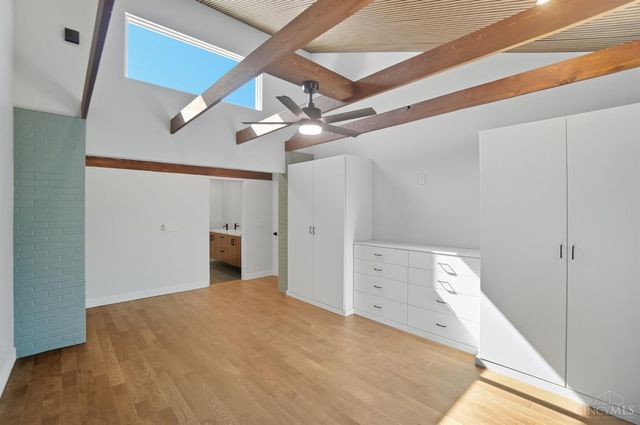 1116 Inner Circle Drive, Forest Park, OH 45240