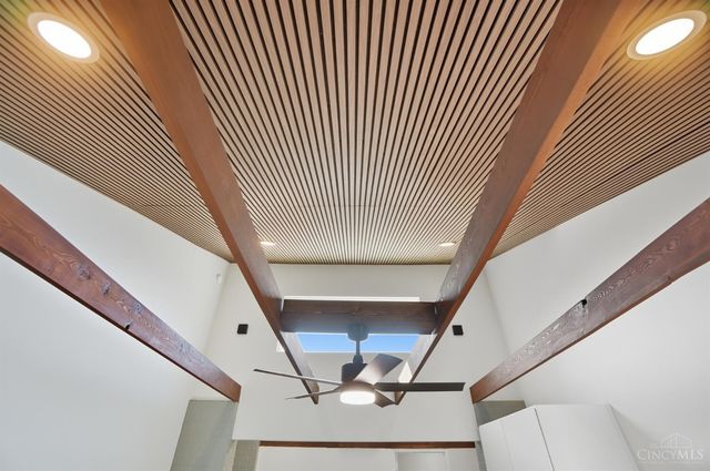 1116 Inner Circle Drive, Forest Park, OH 45240