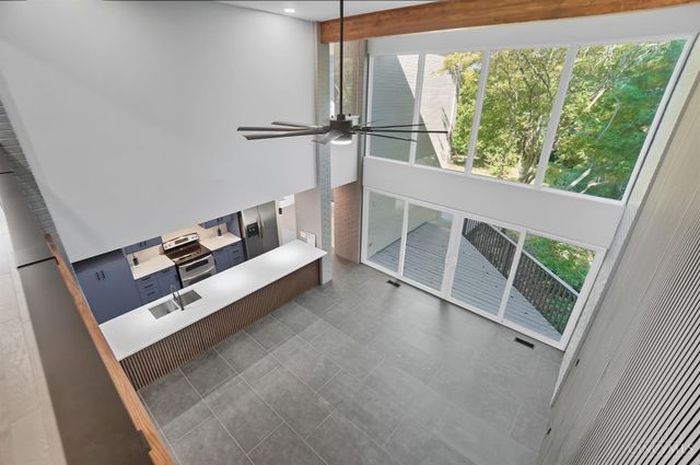 1116 Inner Circle Drive, Forest Park, OH 45240