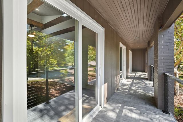 1116 Inner Circle Drive, Forest Park, OH 45240