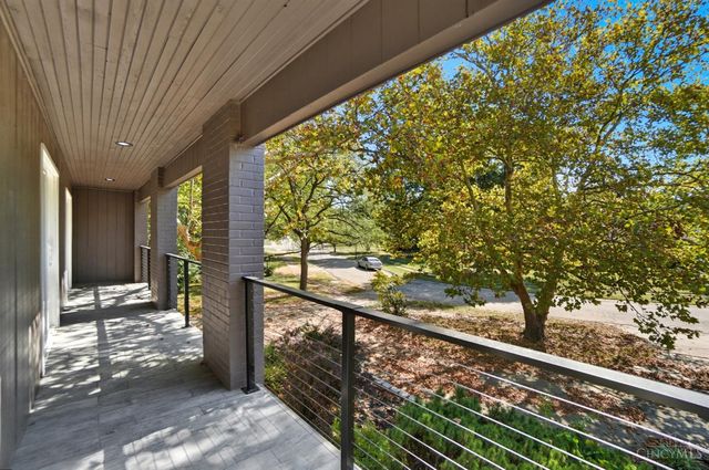 1116 Inner Circle Drive, Forest Park, OH 45240