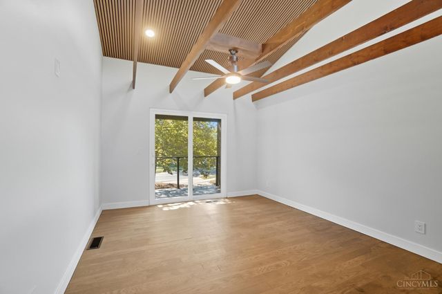 1116 Inner Circle Drive, Forest Park, OH 45240