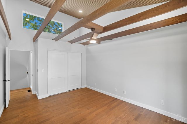 1116 Inner Circle Drive, Forest Park, OH 45240