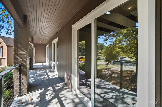 1116 Inner Circle Drive, Forest Park, OH 45240