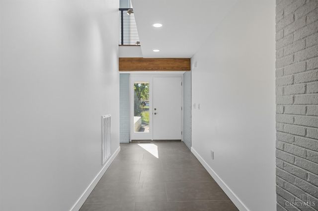 1116 Inner Circle Drive, Forest Park, OH 45240