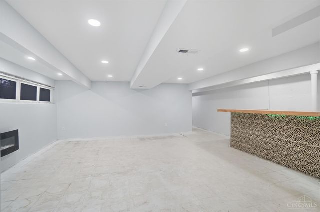 1116 Inner Circle Drive, Forest Park, OH 45240