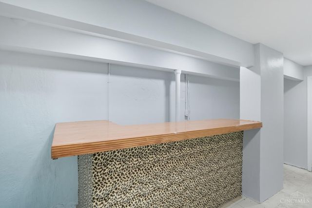 1116 Inner Circle Drive, Forest Park, OH 45240