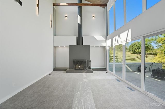 1116 Inner Circle Drive, Forest Park, OH 45240