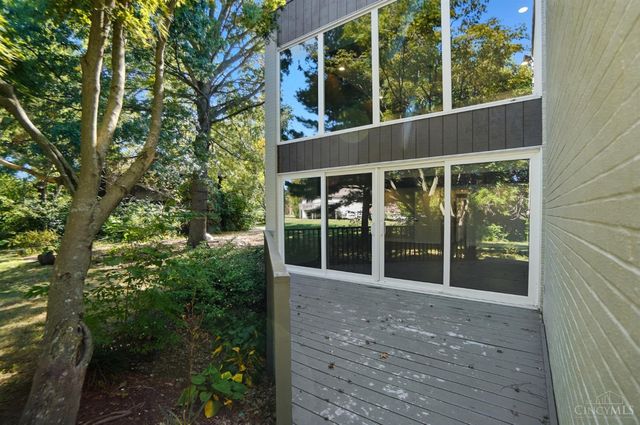 1116 Inner Circle Drive, Forest Park, OH 45240