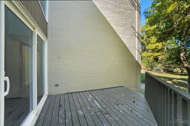 1116 Inner Circle Drive, Forest Park, OH 45240