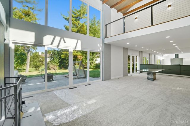 1116 Inner Circle Drive, Forest Park, OH 45240