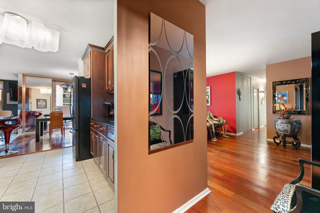 1901 JOHN F KENNEDY BLVD #2217-18, Philadelphia, PA 19103 — photo 2