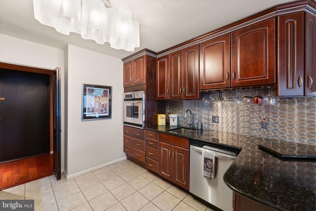 1901 JOHN F KENNEDY BLVD #2217-18, Philadelphia, PA 19103 — photo 5