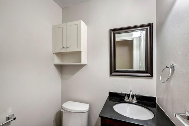 1205 Autrey Street 15, Houston, TX 77006