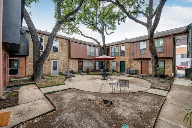1205 Autrey Street 15, Houston, TX 77006