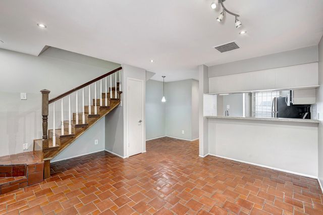 1205 Autrey Street 15, Houston, TX 77006