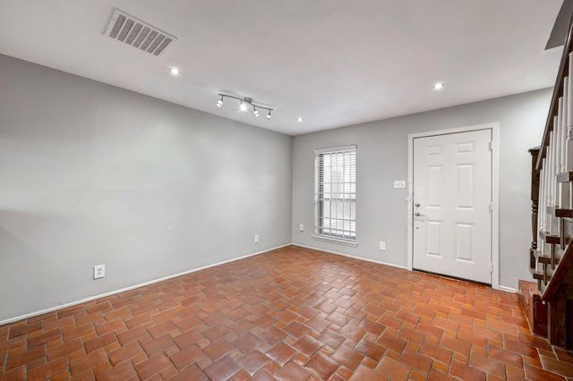 1205 Autrey Street 15, Houston, TX 77006