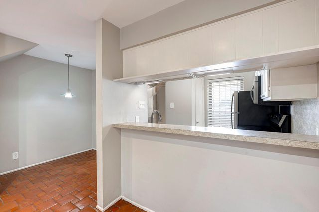 1205 Autrey Street 15, Houston, TX 77006