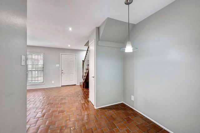 1205 Autrey Street 15, Houston, TX 77006