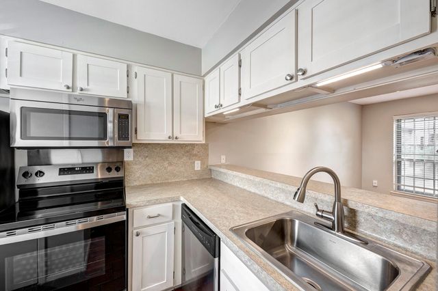 1205 Autrey Street 15, Houston, TX 77006